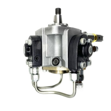 New Fuel Injection Pump 294050-0103 294050-0102 294050-0105 for 6HK1 Zx330-3