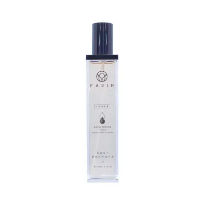 Protein Firming Repairing Essence Emulsion