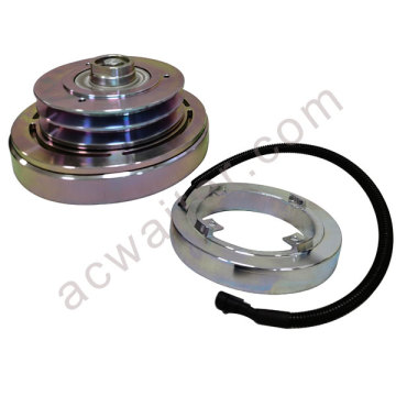 Clutch per il compressore Bock FKX40/655K