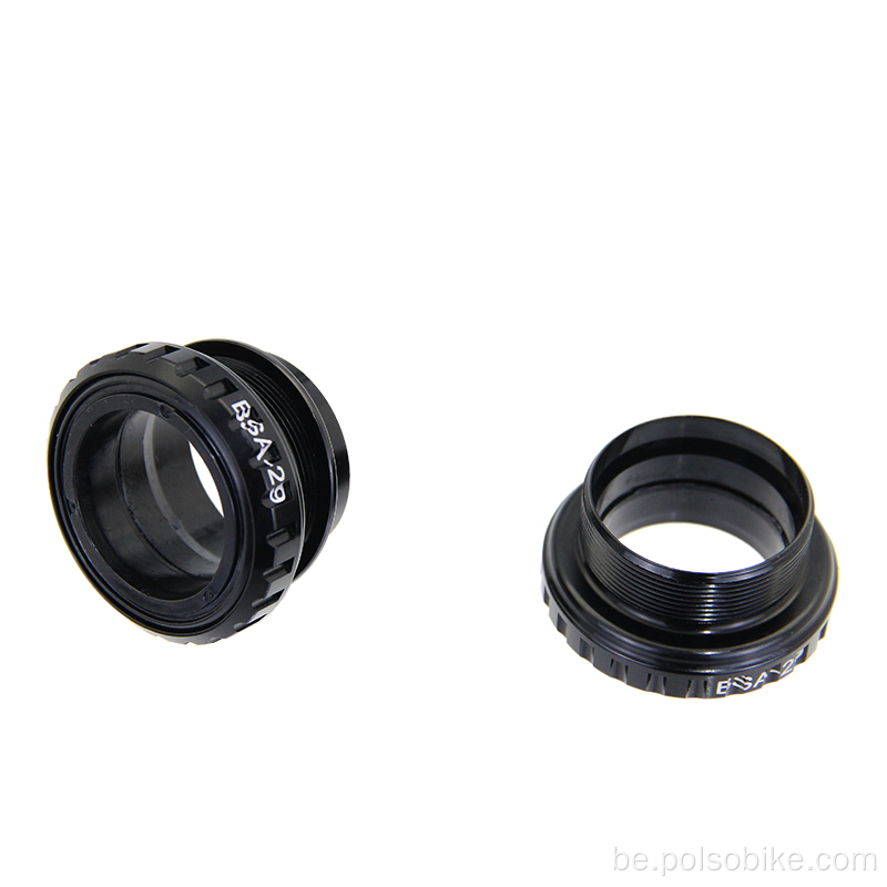 48T/49T/50T/51T ChainWheel для 700C Crankset Fixie Crankset