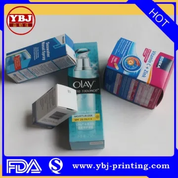 Corrugated Paper Box,Custom Color Box&Paper Color Box,Corrugated Box