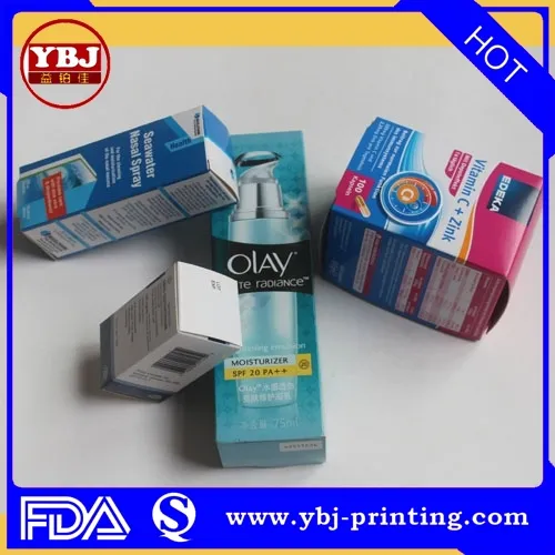 Corrugated Paper Box,Custom Color Box&Paper Color Box,Corrugated Box