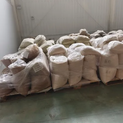 Pueraria flavonoids extract powder kudzu Root Extract