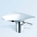 /msite/products/detail/productid/62359412/id/1358566.html