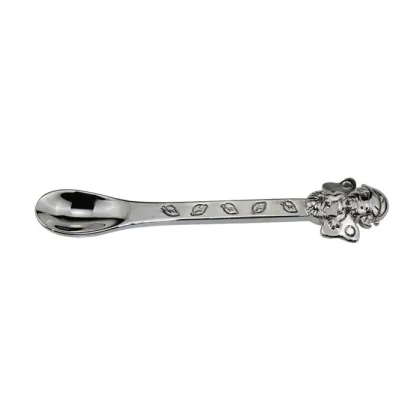 wholesale baby gift baby spoon