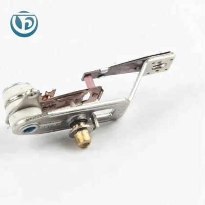 FADA KST-10A-11-01 Electric Iron Thermostat