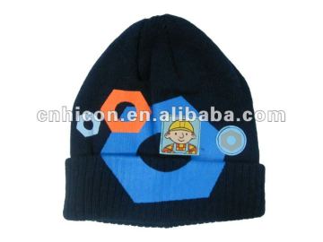 2015 new style lanky colourful hats