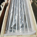 /msite/products/detail/productid/59394505/id/686288.html