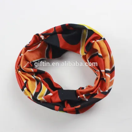 Hot New Products For 2015 Scarf Hanger Of Scarf