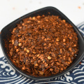 Dried natural sweet paprika smoked paprika for sale