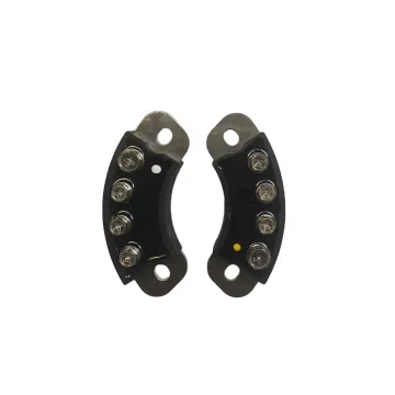 Integrated Heat Dissipation Rectifier Module MXG(Y)40-12 for Generator Rotating Rectifier Bridge