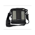 Ergonomic Inogen Carry Bag G3 for Comfort