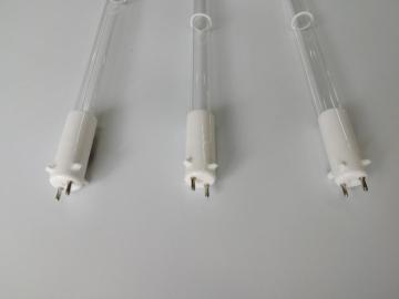 Equivalent Replacement For Aquafine UV Germicidal Lamp 17491