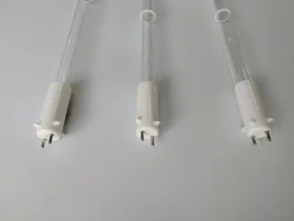 Equivalent Replacement For Aquafine UV Germicidal Lamp 17491