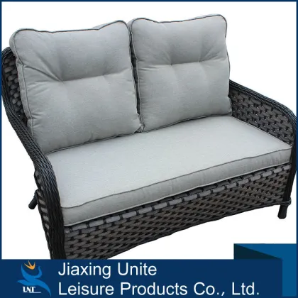 Garden furniture - tarrington house garden furniture