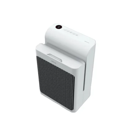 Heater Humidifier Combo: Mist Heater Fan Heater