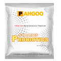 PRO / 102 Enterococcus Faecium