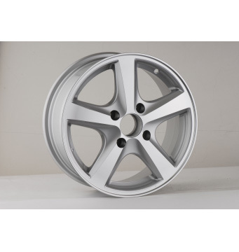 Honda Replica Alloy Wheels K101