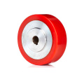 /msite/products/detail/productid/68118114/id/1612145.html