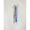 3ml Syringe Disposable Sterile CE &amp; ISO Colorful