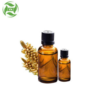 Wholesale 100% pure natural turpentine oil OEM