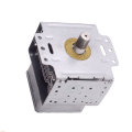 4 φύλλο 6 τρύπες Magnetron 500W για LG