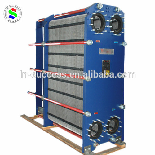 Replace Vicarb Exchanger Of Plate Heat Exchanger, High Quality Replace Vicarb Exchanger Of Plate
