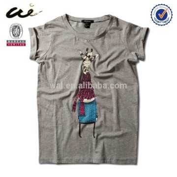 hot girl t shirt;cheap custom t-shirt;cheap t shirt printing                        
                                                Quality Assured