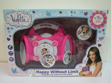 2014 Newest Baby Music Toy For Kid,Kid Toy Manufacturer