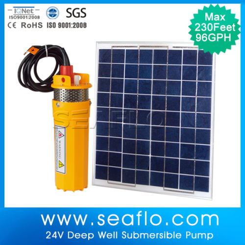 Pumps To Draw Water From A Well, High Quality Pumps To Draw Water From