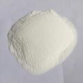 Redispersable Polymer Powder для строительных материалов