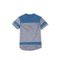 /msite/products/detail/productid/57483153/id/665175.html
