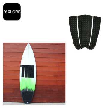 EVA Traction Surfboard Tail Pad