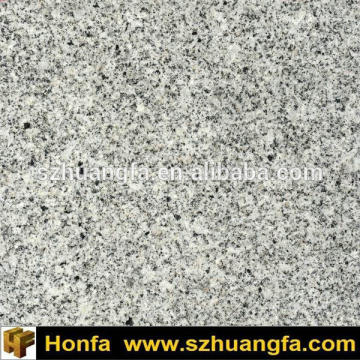 Grey Leon Granite, Granito Gris Leon