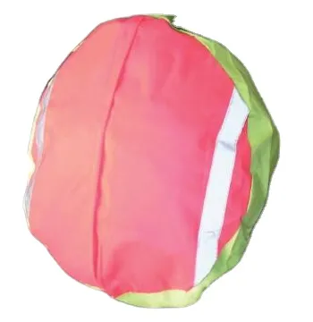 Factory Direct Sale 420D Propeller Cover - Multi Sizes for Boats