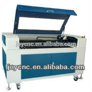 Made In China Wuhan KST JOY Cheap Laser Metal Cutting Machine