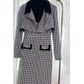 /msite/products/detail/productid/63255438/id/1518298.html