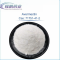 Pesticides Medicine Avermectin Abamectin for Veterinary Use