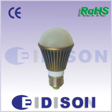 EBS017-3P3W LED Bulbs & Corn Light