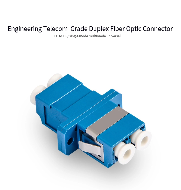 ftth adapter