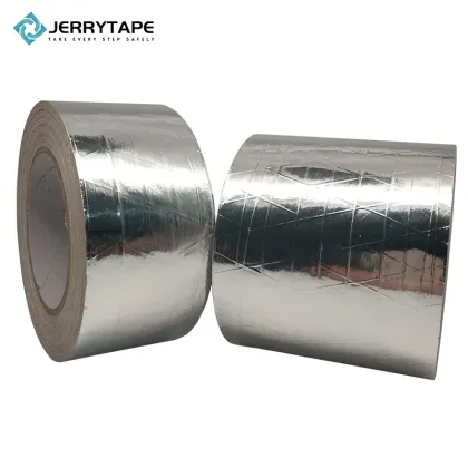 Pipe Insulation Tape for HVAC