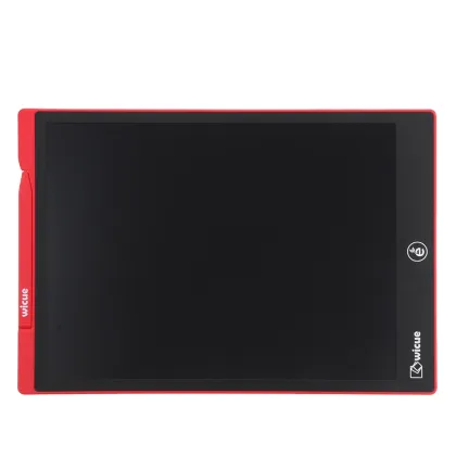 Wicue 12 inch LCD Writing Tablet Handwriting Board