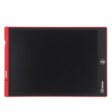 Wicue 12 inch LCD Writing Tablet Handwriting Board