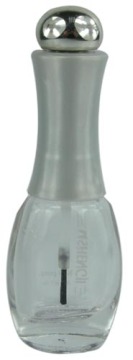 nail polish bottle