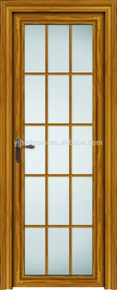 Screen glass door price gull wing door kit