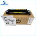 Fuser Kit for HP Laserjet M775 Fuser Assembly Fuser Unit CE515A CE514A RM1-9373 RM1-9372 CC522-67926 CC522-69002 220V&110V