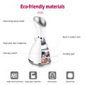 Drop Shipping Face Spa Electric facial steamer