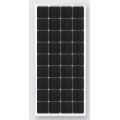 9BB RETIE 210w Mono-Panel