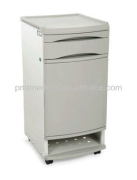 Bed side table PMT-405a