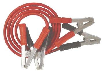 600AMP*2.5M Booster Cable